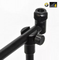 Solar A1 Aluminium Pod 3 Botos