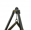 Solar A1 Weigh Tripod - Mérlegelő Állvány