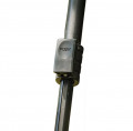 Solar A1 Weigh Tripod - Mérlegelő Állvány