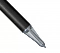Solar BlackLite Bankstick