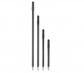 Solar BlackLite Bankstick