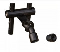 Solar Blacklite Snag Bar