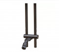Solar Blacklite Snag Bar