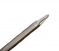 Solar P1 Captive Anti Twist Bankstick