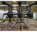 Solar P1 Mini World Wide Rod Pod