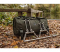 Solar P1 Mini World Wide Rod Pod