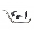 Solar P1 Titanium Indicator Arm Only