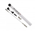 Solar P1 Titanium Indicator Arm Only