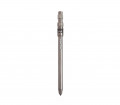 Solar P1 Travel-Lite Bankstick