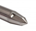 Solar P1 Travel-Lite Bankstick