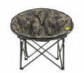 Solar South Westerly Moon Chair