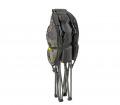 Solar South Westerly Moon Chair