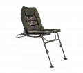 Solar South Westerly Pro Combi Chair - Ágyra Helyezhető Szék