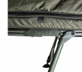 Solar SP 3D Dura-Dore Sleep System - Horgászágy   Hálózsák