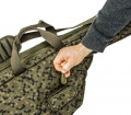 Solar SP C-Tech 3 Rod Holdall