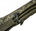 Solar SP C-Tech 3 Rod Holdall