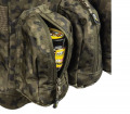 Solar SP C-TECH Barrow Bag XL - Nagyméretű Talicskatáska