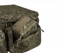 Solar SP C-TECH Barrow Bag XL - Nagyméretű Talicskatáska