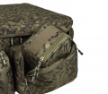 Solar SP C-TECH Carryall System - Általános Táska