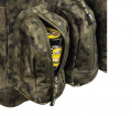 Solar SP C-TECH Carryall System - Általános Táska