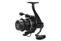 Carp Expert Bite Alarm Method Indicator 5500 Orsó