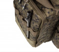 Solar SP C-TECH Rucksack Large - Hátizsák