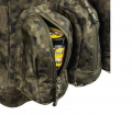 Solar SP C-Tech SubTemp 15L Cool Bag - Hűtőtáska