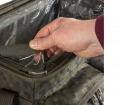 Solar SP C-Tech SubTemp 15L Cool Bag - Hűtőtáska