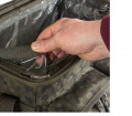 Solar SP C-Tech SubTemp 25LTR Cool Bag - Hűtőtáska