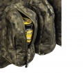 Solar SP C-Tech SubTemp 25LTR Cool Bag - Hűtőtáska