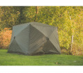 Solar SP Cube MKII Shelter - Kocka Sátor