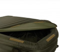 Solar SP Inflatable Unhooking Mat - Felfújható Pontybölcső