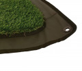 Solar SP Luxury Bivvy Mat - Sátorszőnyeg