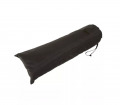 Solar SP Luxury Bivvy Mat - Sátorszőnyeg