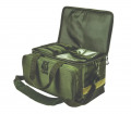 Solar SP Modular Carryall System