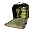 Solar SP Modular Cookware Pouch