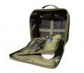Solar SP Modular Cookware Pouch