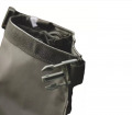 Solar SP Net Retainer Sleeve