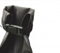 Solar SP Net Retainer Sleeve
