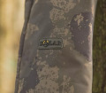 Solar Undercover Camo 3 2 Rod Holdall