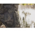 Solar Undercover Camo 3 2 Rod Holdall