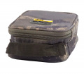 Solar Undercover Camo Accessory Pouch - Small