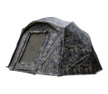 Solar Undercover Camo Brolly System