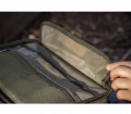 Solar Undercover Camo Multi Pouch