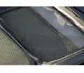 Solar Undercover Camo Multi Pouch Compact