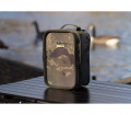 Solar Undercover Camo Multi Pouch Compact