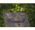Solar Undercover Camo Recleiner Chair - Camo Szék