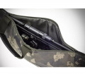 Solar Undercover Camo Single Rod Sleve