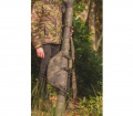 Solar Undercover Camo Single Rod Sleve