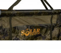 Solar Undercover Camo Weigh/Retainer Sling